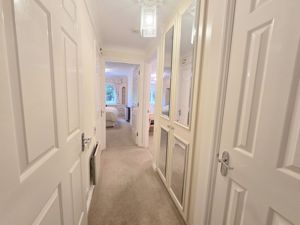 Photo 1- click for photo gallery